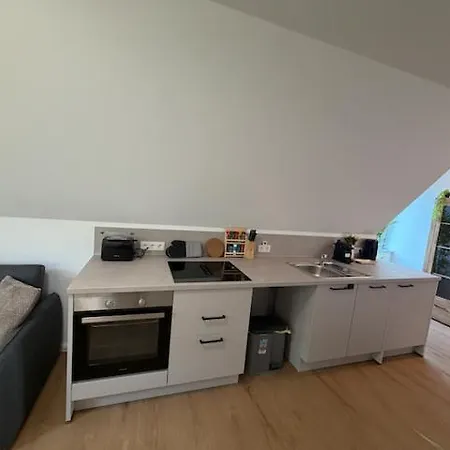 Wohnglueck Nr 2