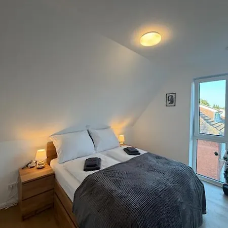 Wohnglueck Nr 2